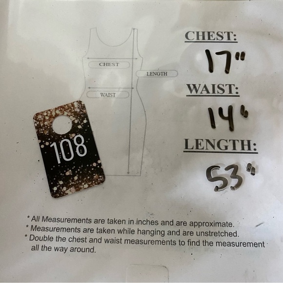 Women's Short Sleeve Maxi Sundress - A New Day Black/Red Lip Print Sz 4 - Picture 10 of 10